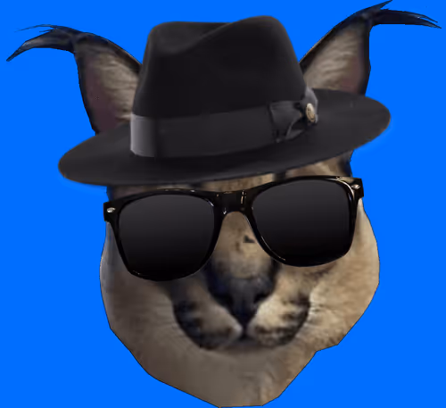 Item #99149791315004918544721829022229832229041780554801578688540325510102546120705 Media