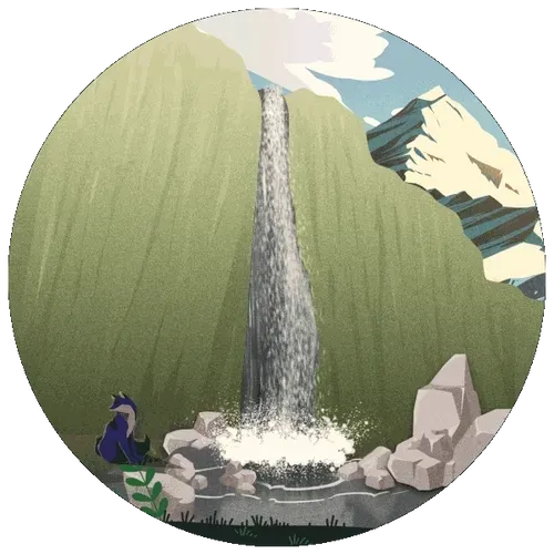 Item #24254065660010810916957972817389771770872851514414088507624594239816894256008 Media