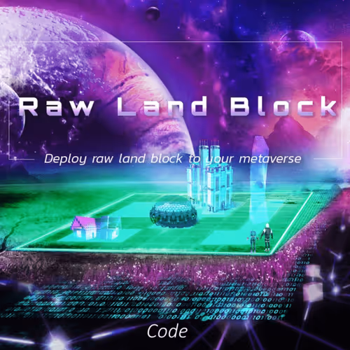 Item #33860474991902110701180461518728456525001697779648550353636310538944216301569 Media