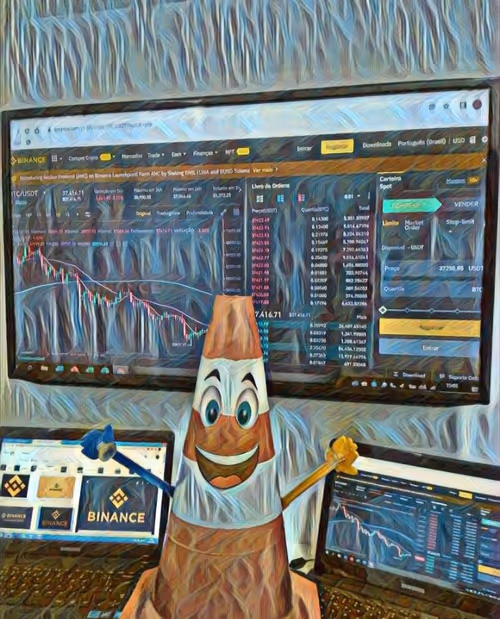 Item #5339815115229183544174020650805537730774637160012158897615697158445398491137 Media