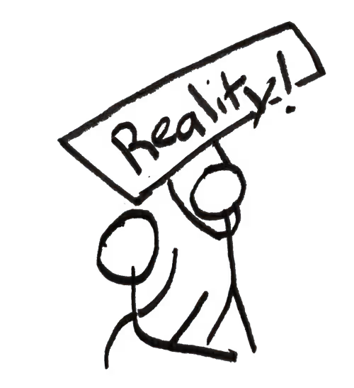 Item #77346001177267790392619382431079353307807623073165468679729822847945335111681 Media