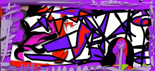 Item #30916530572154044283763195881967933955435384421327130831872838429691852357633 Media