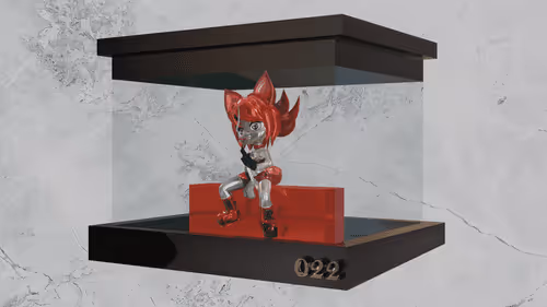 Item #75316781477154916489146252719454053208812599393694475524170428457580467585025 Media