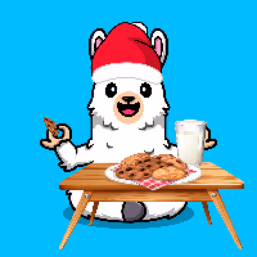 Item #14481406717111355742397544334079443612519627655155396282915318379174858588161 Media