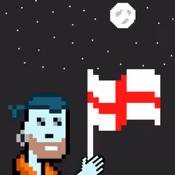 342454910344359954880828978206224903298476171937968775295222097287741177857