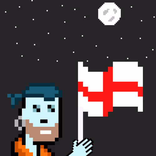 Item #342454910344359954880828978206224903298476171937968775295222097287741177857 Media