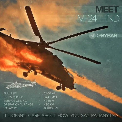 Item #42859009001016246632263995231491744008716163956391912516090367091239261569034 Media