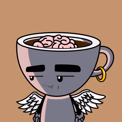 Item #60585206890442378155201507554509465609778652921006791921021728298236551102465 Media