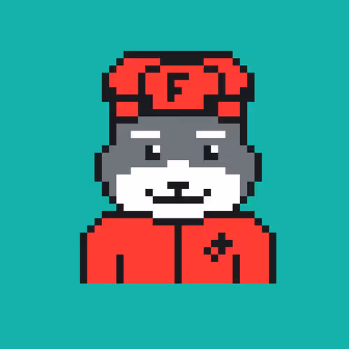 Item #72352615194651868308355940030632259461575298694799102192479832995021797195781 Media