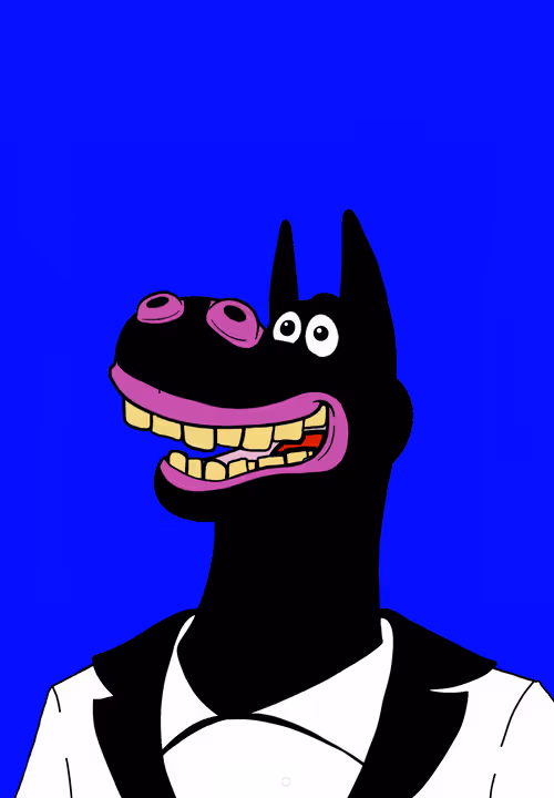 Item #18546935748466681843024473348933035325643041851210018554025776714360524111873 Media