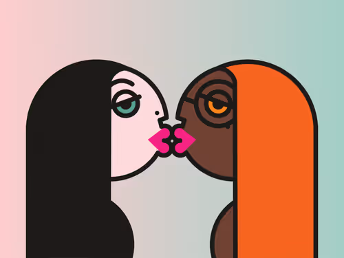 Item #31709249228217193395829053536919030250168285398602711417522128650934257975297 Media