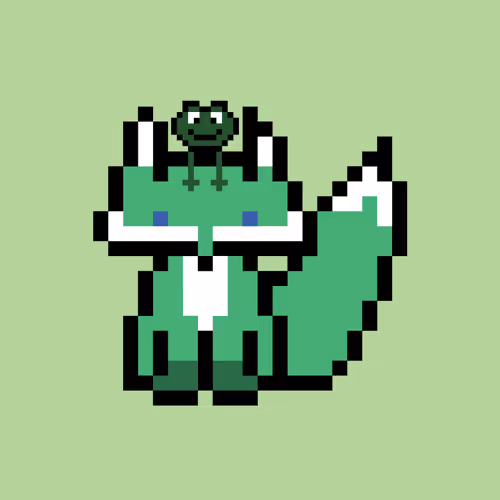 31583139698448216895254675521136769283135948618668779315806964064341928706049