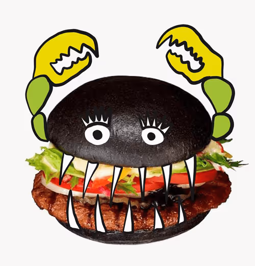 Item #108175385754913638577213036180834446424025282254093362741569171418046531633153 Media