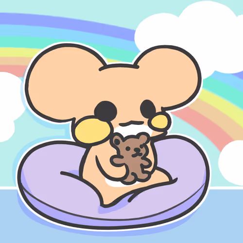 Item #49372189227871955934293754639773375572175953072145350920700835503753528344577 Media