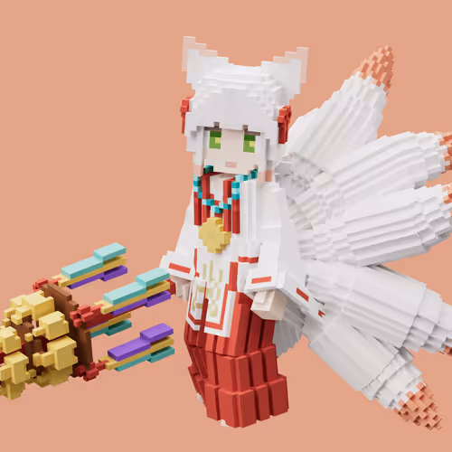 Item #37388373149292094637915701952325478611296494667826328949151540226253813448707 Media