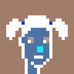 46647798333257315176625152137253276794113237946617302911789625226396296019969