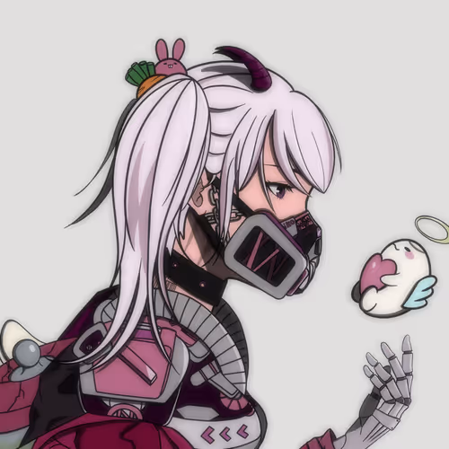 Item #99286272724665099096025899009102098577901491013675016370025293783063886561314 Media