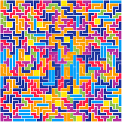 16047919100843822612656764635727535071666127719672858161311763175420108734465