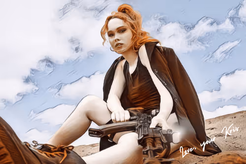 Item #18146825467121031914681368176765355746509350052048155359981860832630238347266 Media