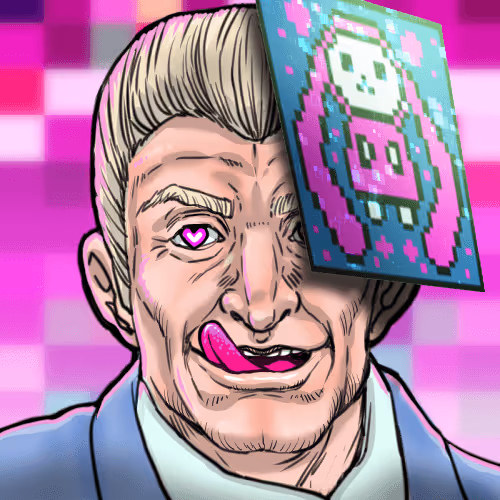 Item #34355006534946191232878297026566121950334585784809893429063215679865750552577 Media