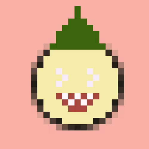 Item #73496876713687831278634861924104893118950607483658666252277538825598077501441 Media