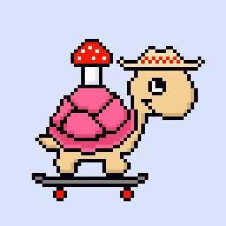 Item #46839750109829330212001763895308463057383356853077667088275209122349114720257 Media