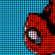 41623336464604059527956383668833065748704177974528767152021927920785355177987