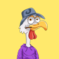 20278428337898059287012662711026785583941447875550596396873300554534768082945