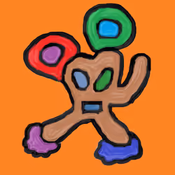 61010685874843567577236520602718359955228857547845194649233429725413931745281