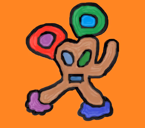 61010685874843567577236520602718359955228857547845194649233429725413931745281
