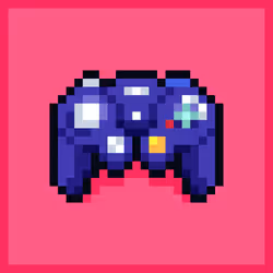 54565388064046285529327140872046318672376150999908835175575919927985925259265