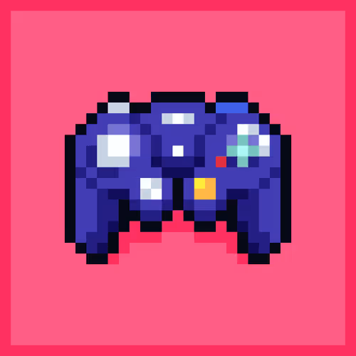 Item #54565388064046285529327140872046318672376150999908835175575919927985925259265 Media