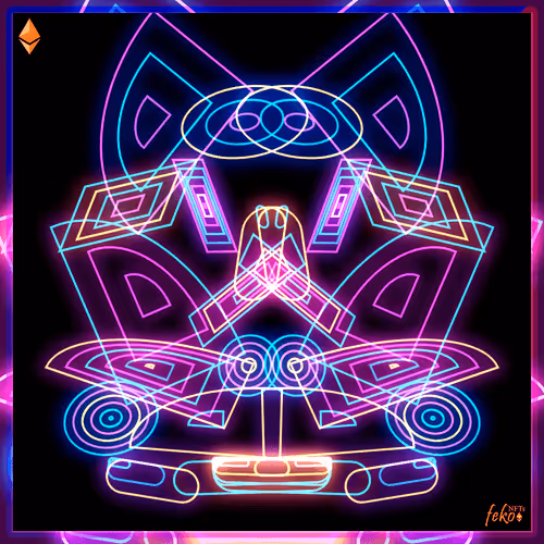 Item #114264263332238860202131063434626299963473756246247968268557100555808469417985 Media