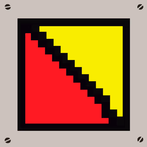 Item #58714030548531488191711159386933798884480894349843173915952472305406455054337 Media