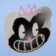 97374043479371641017172449800860850215012587830808075885297467811429594693633