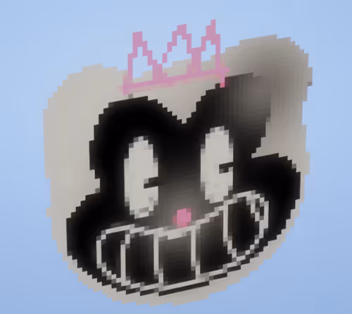 Item #97374043479371641017172449800860850215012587830808075885297467811429594693633 Media