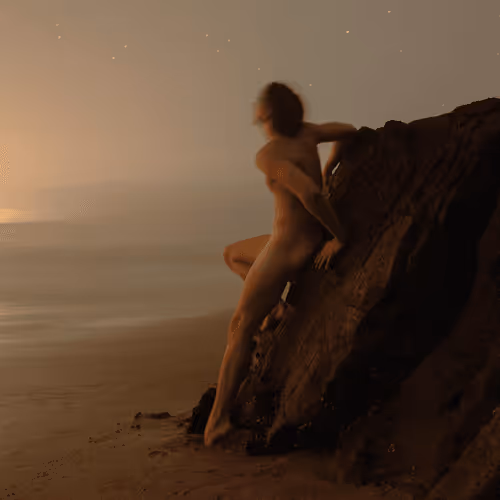 Item #78290495778488024413402900412975028234166831643233263215137554363768941576193 Media