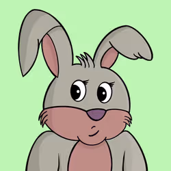 31671555208935753550099366206966561296784487954205279173323549443430643924993