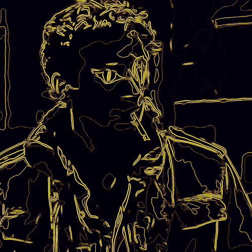 Item #21669942836407925303523150314805783346084029245006461071643147012367735324673 Media