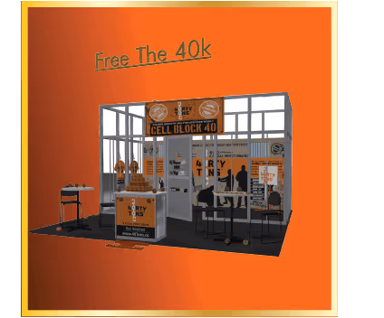 Item #87785783489717785869772826841647105423528383470826045163288745711968356139009 Media