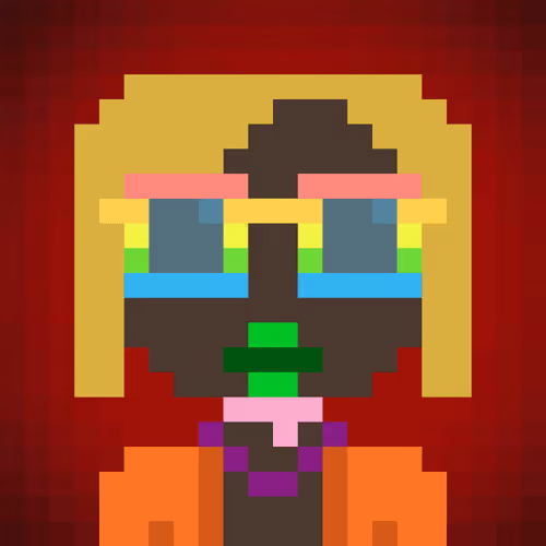 Item #2405057078285593761143344757898539976649903697968894048317934495463416791041 Media