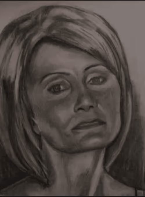 Item #68463428106702846134855163188204268581849836993333673314727067648914425380865 Media