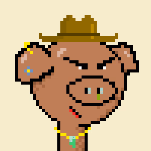 Item #71100312140415744431018891157469933302175571548635848016661848811823029026817 Media