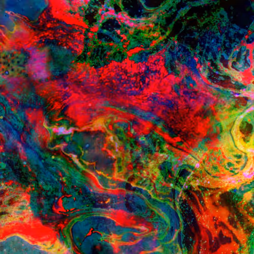 Item #1283719733384409747386132772034256179958706701624786351734729246855504330753 Media