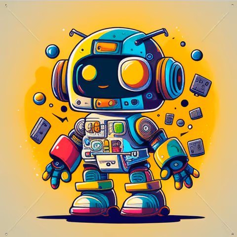 Item #2503474259160283148621550910841442750954763077363683834938026638833019256833 Media