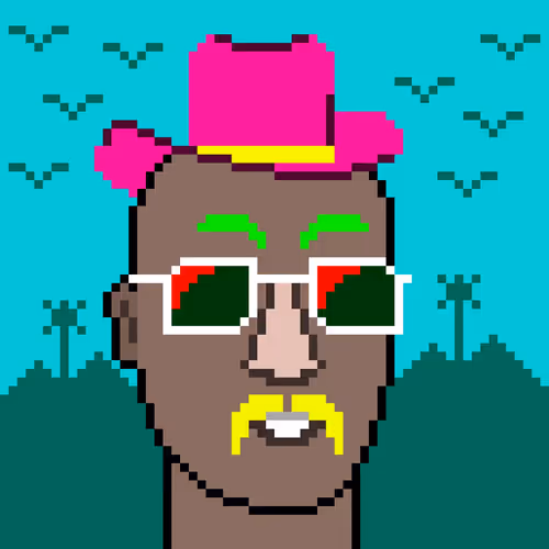 Item #44906919836698190289976611160370850119553157227513328703065271202893317275649 Media