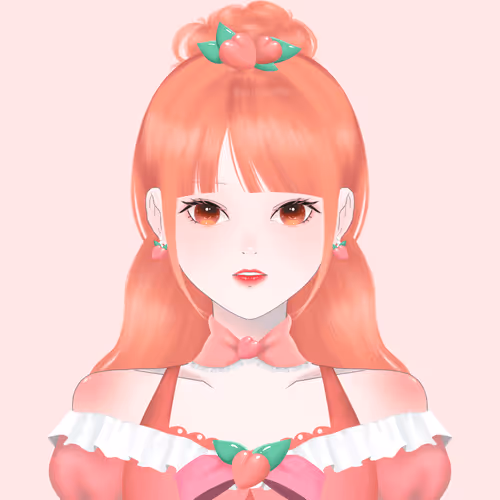 Item #61268711707464764456406166890044115186453726169707856487196450882170715635713 Media