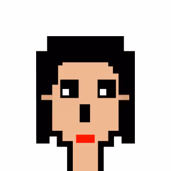 Item #5024370089184501529293179639200814681508930649043874694752290706372763320321 Media