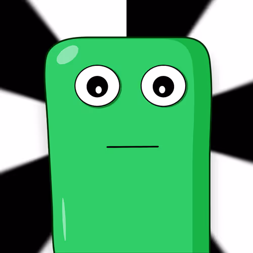 59776257902430180307861334453530208129462929333979885760829239840895068536833