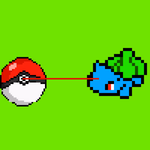 Item #52060486358089273545766538195779946543391383807069778465506676931454214078614 Media